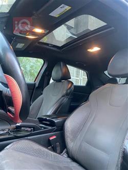 هیۆندای ئەلەنترا